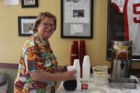 JFK 73 45th Class Reunion (184).jpg
